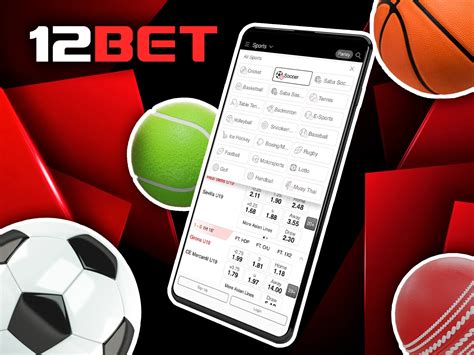 12bet app download for android